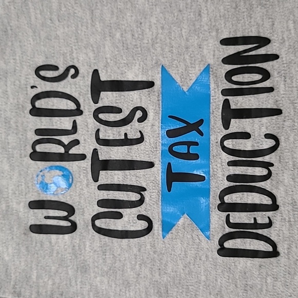 (Pre-loved) George Onesie - Picture 3 of 4